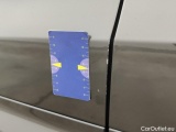  Volvo  XC60 Volvo  D4 120kW Geartronic R-Design 5d #64