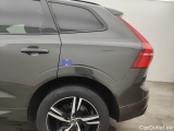  Volvo  XC60 Volvo  D4 120kW Geartronic R-Design 5d #67