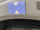  Volvo  XC60 Volvo  D4 120kW Geartronic R-Design 5d #69