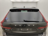  Volvo  XC60 Volvo  D4 120kW Geartronic R-Design 5d #70