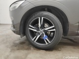  Volvo  XC60 Volvo  D4 120kW Geartronic R-Design 5d #73