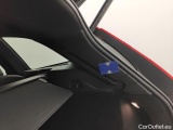  Volvo  XC60 Volvo  D4 120kW Geartronic R-Design 5d #77