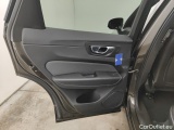  Volvo  XC60 Volvo  D4 120kW Geartronic R-Design 5d #79