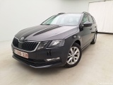  Skoda  Octavia Skoda,  Combi '20, Skoda  Combi 2.0 CRTDI 110kW DSG7 Ambition  #2