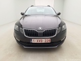  Skoda  Octavia Skoda,  Combi '20, Skoda  Combi 2.0 CRTDI 110kW DSG7 Ambition  