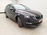  Skoda  Octavia Skoda,  Combi '20, Skoda  Combi 2.0 CRTDI 110kW DSG7 Ambition  #3