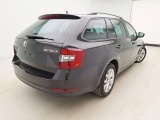  Skoda  Octavia Skoda,  Combi '20, Skoda  Combi 2.0 CRTDI 110kW DSG7 Ambition  #4