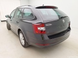  Skoda  Octavia Skoda,  Combi '20, Skoda  Combi 2.0 CRTDI 110kW DSG7 Ambition  #5