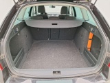  Skoda  Octavia Skoda,  Combi '20, Skoda  Combi 2.0 CRTDI 110kW DSG7 Ambition  #8