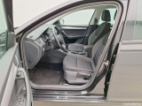  Skoda  Octavia Skoda,  Combi '20, Skoda  Combi 2.0 CRTDI 110kW DSG7 Ambition  #9
