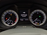  Skoda  Octavia Skoda,  Combi '20, Skoda  Combi 2.0 CRTDI 110kW DSG7 Ambition  #10