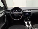  Skoda  Octavia Skoda,  Combi '20, Skoda  Combi 2.0 CRTDI 110kW DSG7 Ambition  #13