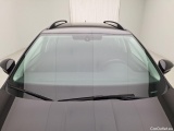  Skoda  Octavia Skoda,  Combi '20, Skoda  Combi 2.0 CRTDI 110kW DSG7 Ambition  #16