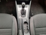  Skoda  Octavia Skoda,  Combi '20, Skoda  Combi 2.0 CRTDI 110kW DSG7 Ambition  #17