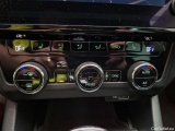  Skoda  Octavia Skoda,  Combi '20, Skoda  Combi 2.0 CRTDI 110kW DSG7 Ambition  #18