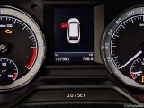  Skoda  Octavia Skoda,  Combi '20, Skoda  Combi 2.0 CRTDI 110kW DSG7 Ambition  #19