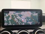  Mercedes  C-Klasse Mercedes,  break FL18, Mercedes-Benz  Break C 180 d Business Solu #5