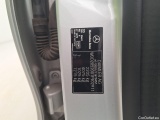  Mercedes  C-Klasse Mercedes,  break FL18, Mercedes-Benz  Break C 180 d Business Solu #8