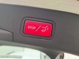  Mercedes  C-Klasse Mercedes,  break FL18, Mercedes-Benz  Break C 180 d Business Solu #6