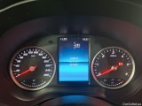  Mercedes  C-Klasse Mercedes,  break FL18, Mercedes-Benz  Break C 180 d Business Solu #11