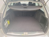  Mercedes  C-Klasse Mercedes,  break FL18, Mercedes-Benz  Break C 180 d Business Solu #10