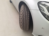  Mercedes  C-Klasse Mercedes,  break FL18, Mercedes-Benz  Break C 180 d Business Solu #12