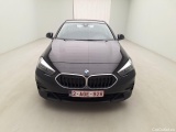  Bmw  Serie 2 BMW, 2-serie Gr.Coupé '19, BMW 2 Reeks Gran Coupé 216dA (85kW) 4d 