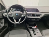  Bmw  Serie 2 BMW, 2-serie Gr.Coupé '19, BMW 2 Reeks Gran Coupé 216dA (85kW) 4d #13