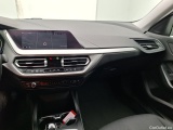  Bmw  Serie 2 BMW, 2-serie Gr.Coupé '19, BMW 2 Reeks Gran Coupé 216dA (85kW) 4d #14