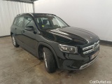  Mercedes  GLB Mercedes-Benz   200 d Business Solution 5d #2