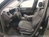  Mercedes  GLB Mercedes-Benz   200 d Business Solution 5d #6