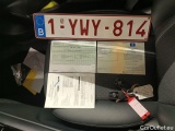  Mercedes  GLB Mercedes-Benz   200 d Business Solution 5d #7
