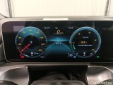  Mercedes  GLB Mercedes-Benz   200 d Business Solution 5d #8