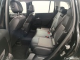  Mercedes  GLB Mercedes-Benz   200 d Business Solution 5d #10