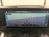  Mercedes  GLB Mercedes-Benz   200 d Business Solution 5d #13