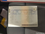  Mercedes  GLB Mercedes-Benz   200 d Business Solution 5d #12