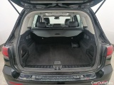  Mercedes  GLB Mercedes-Benz   200 d Business Solution 5d #14