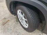 Mercedes  GLB Mercedes-Benz   200 d Business Solution 5d #16
