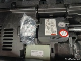  Mercedes  GLB Mercedes-Benz   200 d Business Solution 5d #15