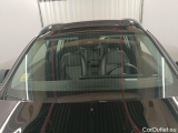  Mercedes  GLB Mercedes-Benz   200 d Business Solution 5d #17