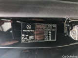  Mercedes  GLB Mercedes-Benz   200 d Business Solution 5d #18