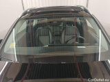  Mercedes  GLB Mercedes-Benz   200 d Business Solution 5d #19