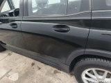  Mercedes  GLB Mercedes-Benz   200 d Business Solution 5d #21