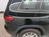  Mercedes  GLB Mercedes-Benz   200 d Business Solution 5d #23