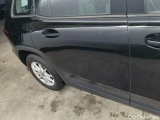  Mercedes  GLB Mercedes-Benz   200 d Business Solution 5d #26