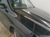  Mercedes  GLB Mercedes-Benz   200 d Business Solution 5d #28