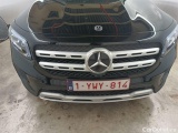  Mercedes  GLB Mercedes-Benz   200 d Business Solution 5d #31