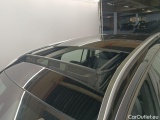  Mercedes  GLB Mercedes-Benz   200 d Business Solution 5d #34