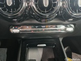  Mercedes  GLB Mercedes-Benz   200 d Business Solution 5d #37