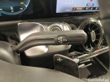  Mercedes  GLB Mercedes-Benz   200 d Business Solution 5d #38